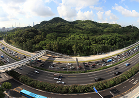 201611231246124612