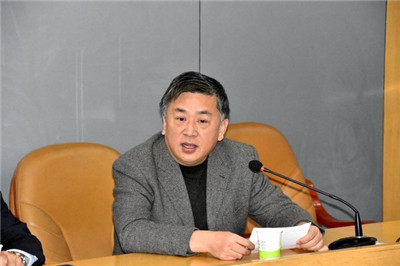 unibet优胜客·(中国区)官方网站