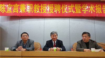 unibet优胜客·(中国区)官方网站