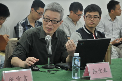 unibet优胜客·(中国区)官方网站