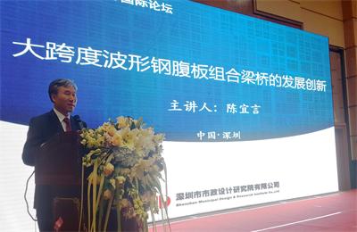 unibet优胜客·(中国区)官方网站