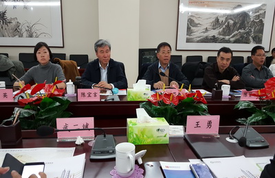 unibet优胜客·(中国区)官方网站