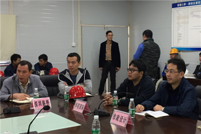 unibet优胜客·(中国区)官方网站
