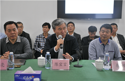 unibet优胜客·(中国区)官方网站