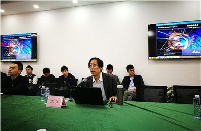 unibet优胜客·(中国区)官方网站