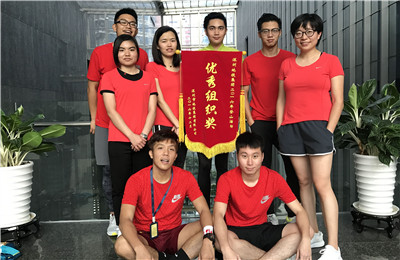 unibet优胜客·(中国区)官方网站