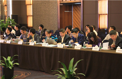 unibet优胜客·(中国区)官方网站
