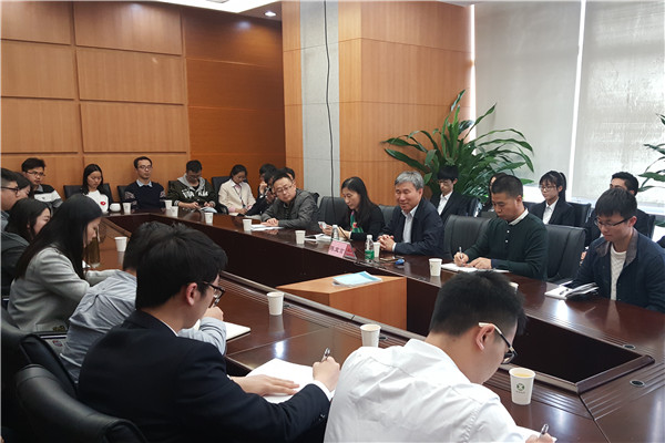 20170120190733733 unibet优胜客·(中国区)官方网站