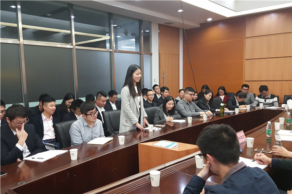20170120190835835 unibet优胜客·(中国区)官方网站