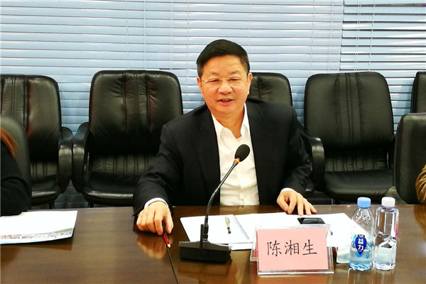 201701231832253225 unibet优胜客·(中国区)官方网站