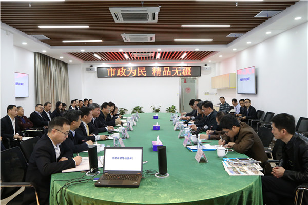 201701241616471647 unibet优胜客·(中国区)官方网站