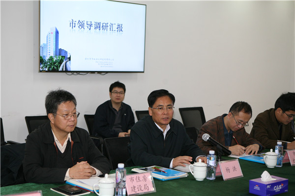 201701241916301630 unibet优胜客·(中国区)官方网站