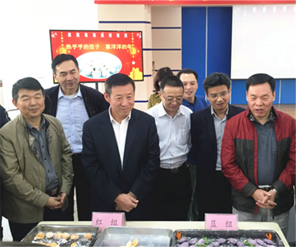 201701261546284628 unibet优胜客·(中国区)官方网站