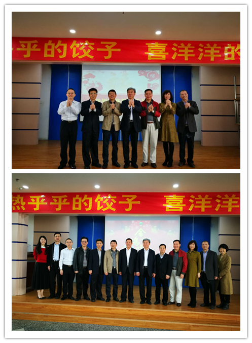 20170126155403543 unibet优胜客·(中国区)官方网站