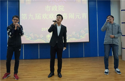 unibet优胜客·(中国区)官方网站