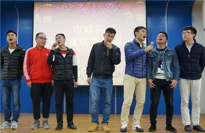 201702111829452945 unibet优胜客·(中国区)官方网站