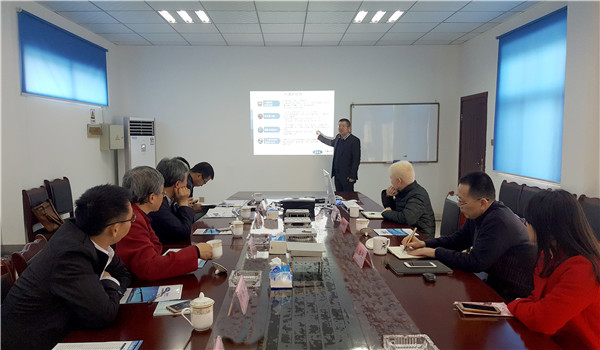 20170220193801381 unibet优胜客·(中国区)官方网站
