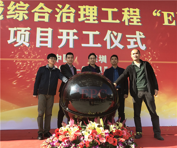 201702220945154515 unibet优胜客·(中国区)官方网站