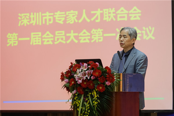 201702281150325032 unibet优胜客·(中国区)官方网站