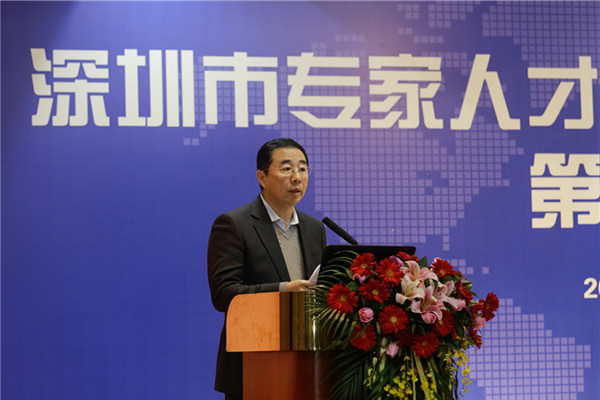 201702281153535353 unibet优胜客·(中国区)官方网站