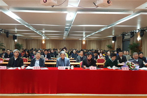 20170228115507557 unibet优胜客·(中国区)官方网站