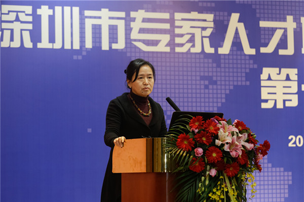 201702281155315531 unibet优胜客·(中国区)官方网站