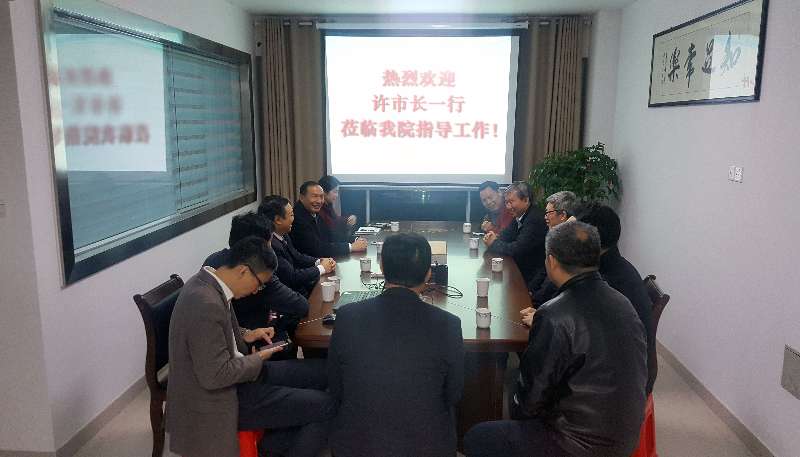201703021128232823 unibet优胜客·(中国区)官方网站