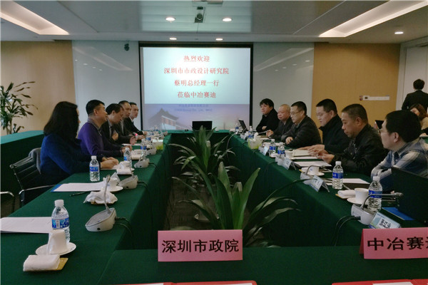 201703161810571057 unibet优胜客·(中国区)官方网站