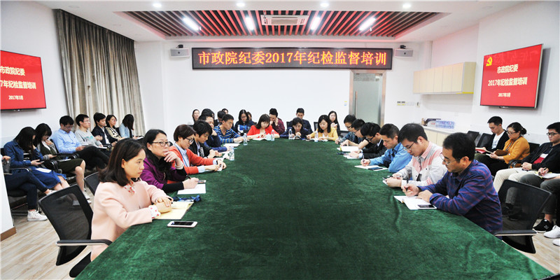 201703291531323132 unibet优胜客·(中国区)官方网站