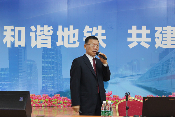 20170330183407347 unibet优胜客·(中国区)官方网站