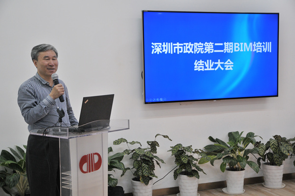 unibet优胜客·(中国区)官方网站