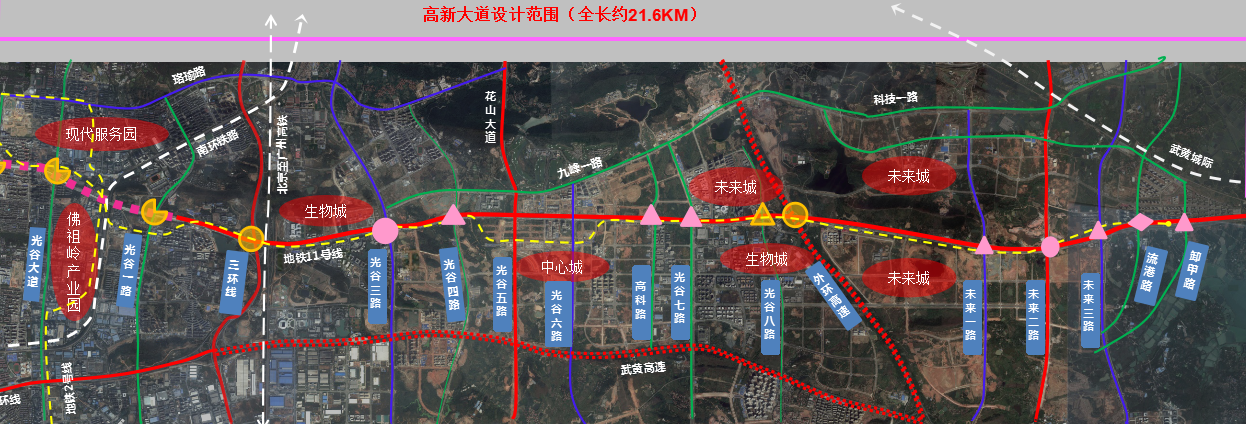 20170411165104514 unibet优胜客·(中国区)官方网站