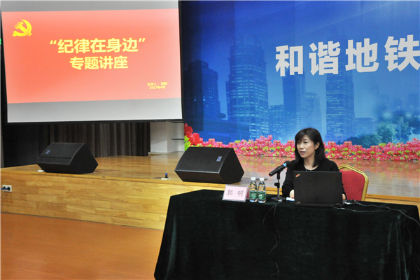 unibet优胜客·(中国区)官方网站