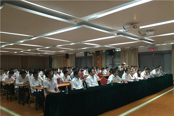unibet优胜客·(中国区)官方网站
