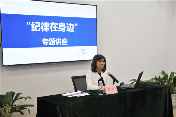 unibet优胜客·(中国区)官方网站