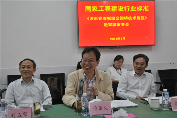201704202231263126 unibet优胜客·(中国区)官方网站