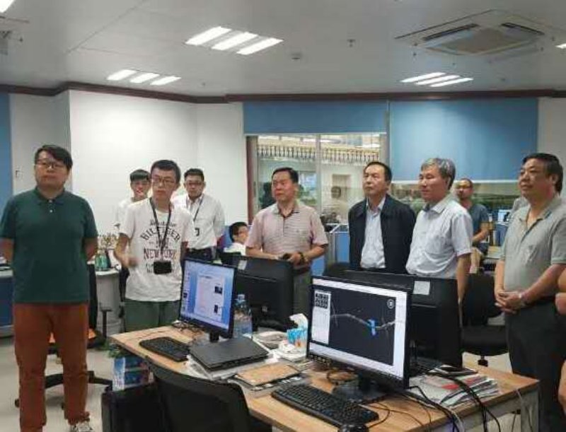 20170506104203423 unibet优胜客·(中国区)官方网站