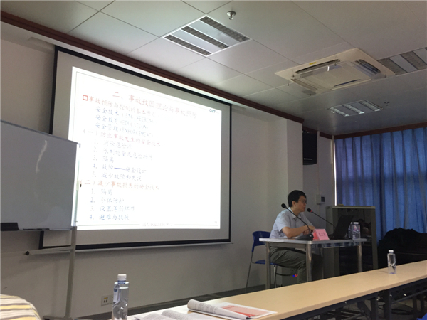 201705191752375237 unibet优胜客·(中国区)官方网站