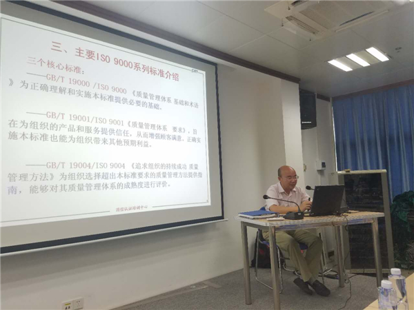 201705191752405240 unibet优胜客·(中国区)官方网站
