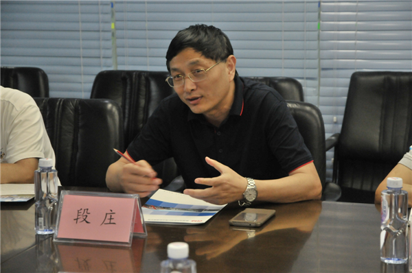 unibet优胜客·(中国区)官方网站