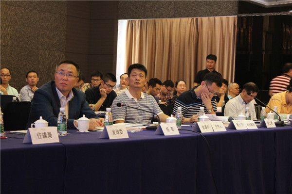 201705231020352035 unibet优胜客·(中国区)官方网站