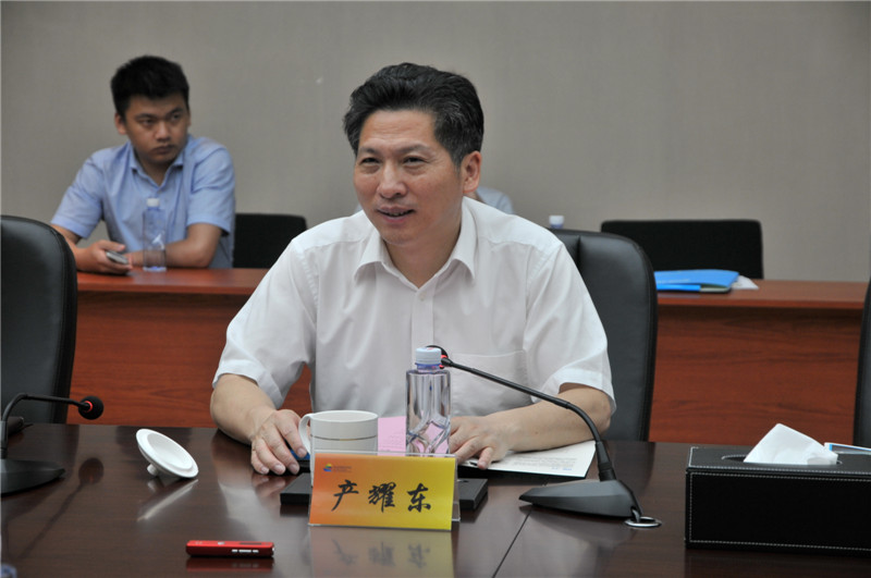 201706080941144114 unibet优胜客·(中国区)官方网站