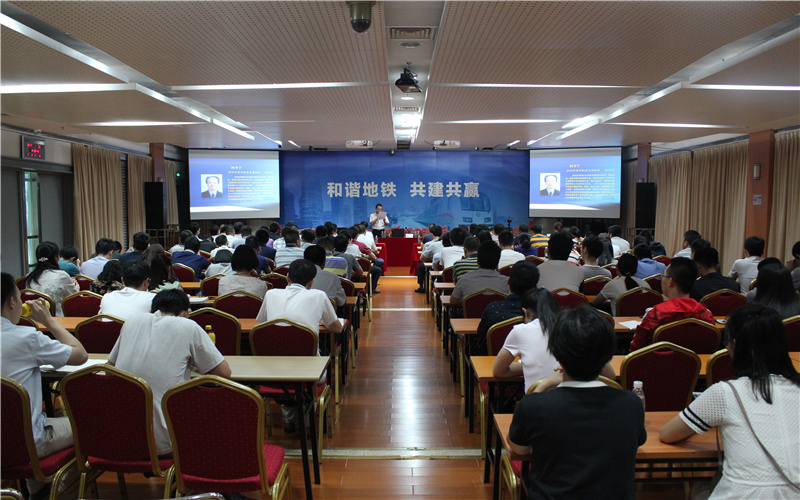 unibet优胜客·(中国区)官方网站