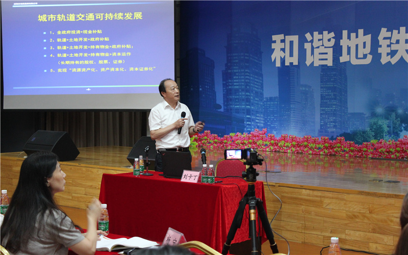 20170629160431431 unibet优胜客·(中国区)官方网站