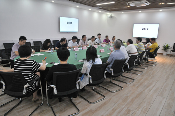 unibet优胜客·(中国区)官方网站