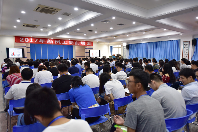 unibet优胜客·(中国区)官方网站