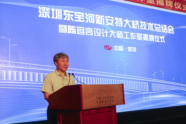 unibet优胜客·(中国区)官方网站