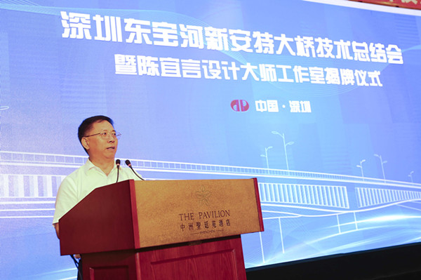 unibet优胜客·(中国区)官方网站