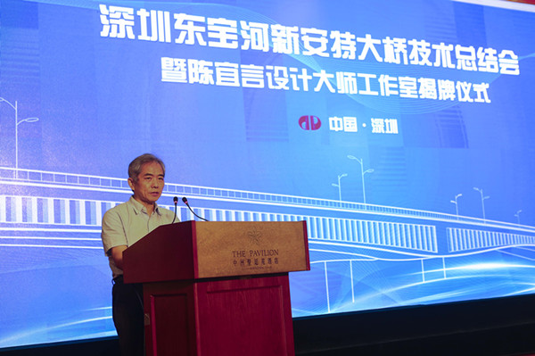 unibet优胜客·(中国区)官方网站