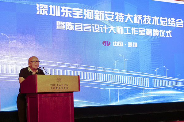 unibet优胜客·(中国区)官方网站
